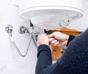 About Sewer Line Replacement Essex, MT